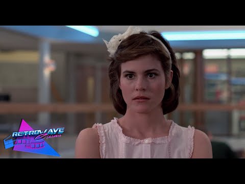 GUNSHIP – When You Grow up, Your Heart Dies