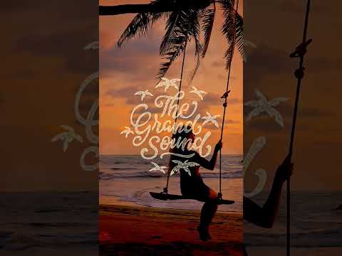 ♫ Best Progressive House Mix – All Time Favourites Vol. #3 ♫ #shorts