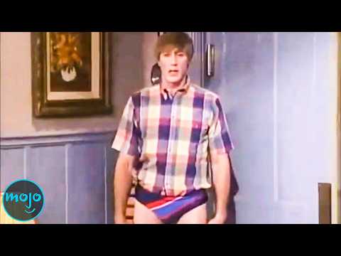 Top 10 TV Genres That Died