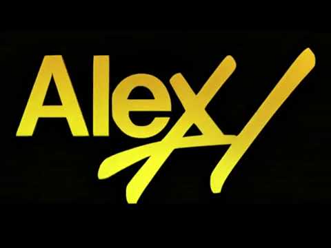 Dua Lipa – Blow Your Mind (Mwah) (Alex H Remix)