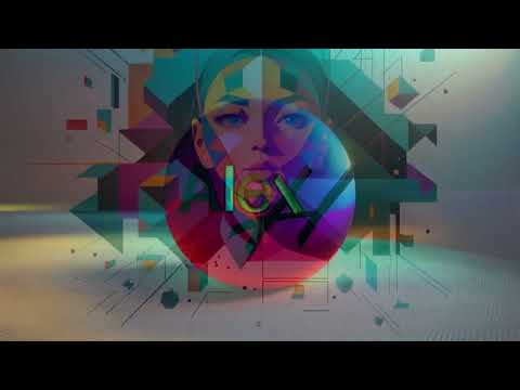 Alex H – Cryptology
