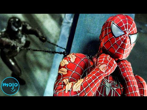 Top 10 Hated Movies That Are Gradually Becoming Liked