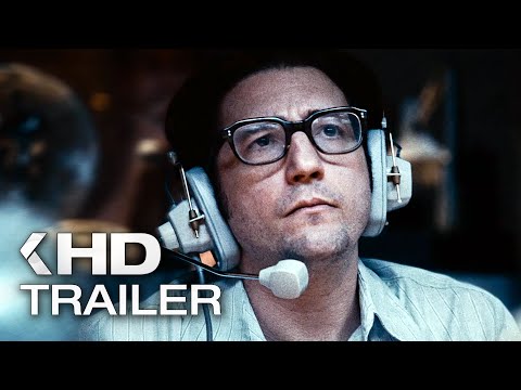 SEPTEMBER 5 Trailer (2024)