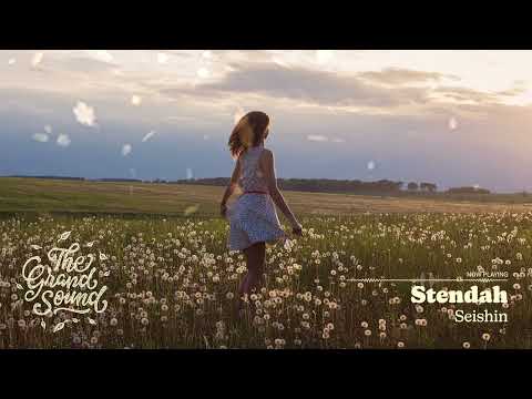 Stendahl – Seishin