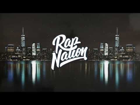 NLE Choppa ft. (41) Kyle richh, jenn carter, TATA – Or What