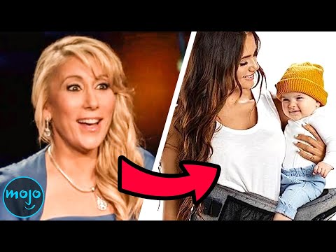 Top 30 Shark Tank Inventions Popular on Amazon