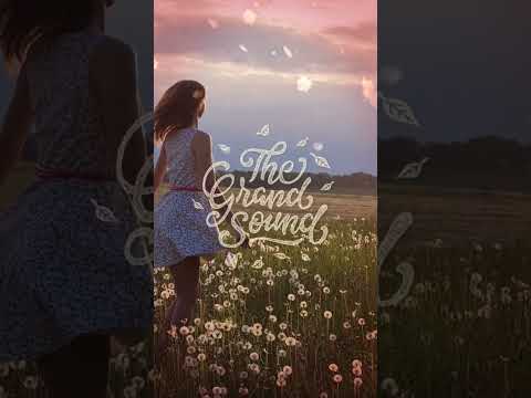 Stendahl – Seishin #shorts