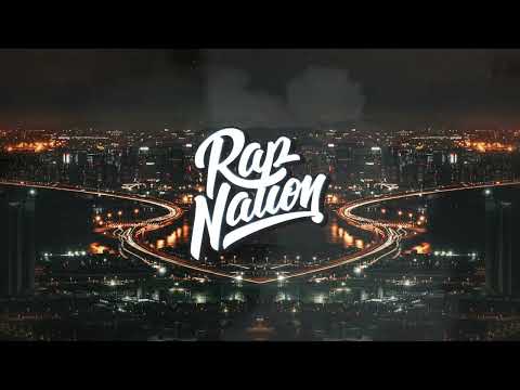 G40 – Frank White