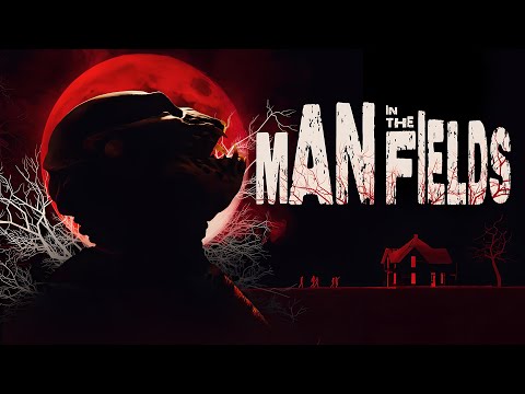 Man In The Field | Worldwide Premiere 2024 | Full Action Thriller Movie | Free Movie