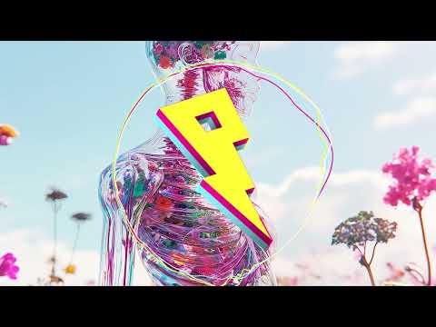 Years of War & STAR SEED – Be Home