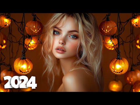 Winter Vibes 💨 Deep Disco Playlist 2024 – Mix By Deep Mood Radio