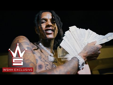 Kyyngg – My Testimony (feat. Mike Prince) (Official Music Video)