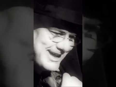 ⚠️Beware!!! 🎬 The Cabinet of Dr. Caligari 2005 #halloween  #horrorclassic