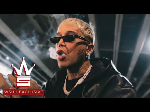 Kid Buu – Future Blessings (Official Music Video)