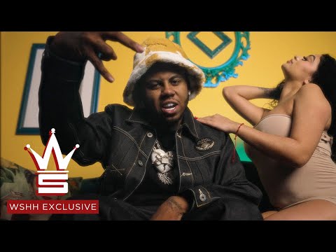 Höly & Bay Swag – Not Guaranteed (Official Music Video)