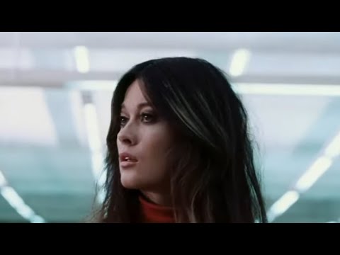 Messiah of Evil (1974) Influenced by the Mysterious Undead Cult | Full Horror Movie