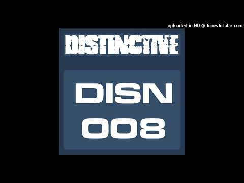 B-Code – Feel Good (Hard Club Mix)