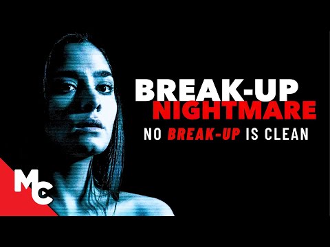 Photos Of Her Got Leaked | Break-Up Nightmare | Amazing Drama Thriller Movie