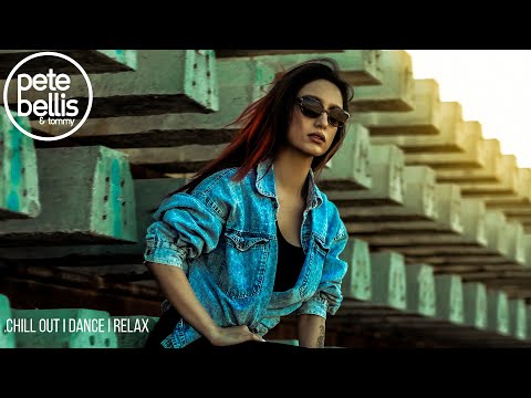 Gio Mee – You Put A Spell On Me