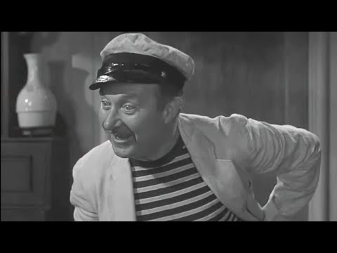 Zalabar Death Watch: Lost City of the Jungle 1946 (Chapter 9) Russell Hayden & Lionel Atwill