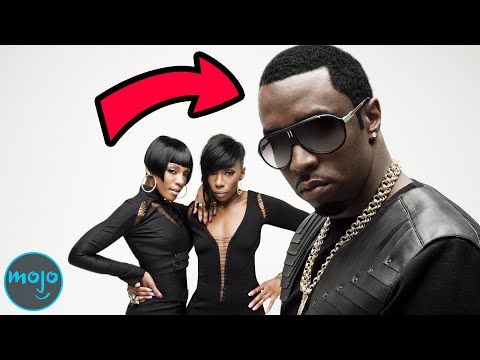 Top 10 Great Songs RUINED by a DISGRACED Musician
