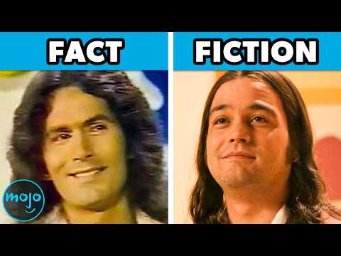 Top 10 Things Woman of the Hour Got Factually Right and Wrong