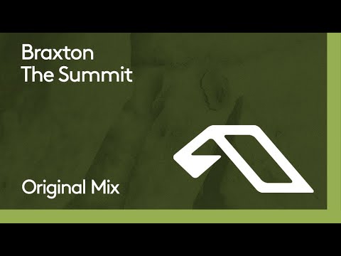 Braxton – The Summit