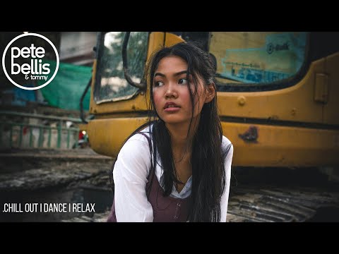 Millios – Someone Like You