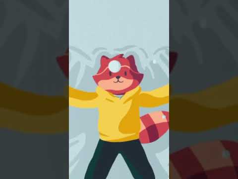 It’s been quite a journey–how have you changed with the raccoon over the years? #10YearsofChillhop