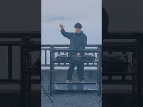 Best of Shingo Nakamura 05 – Live from Lake Mashū (Hokkaido, Japan)