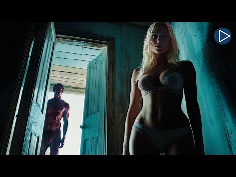 NO WITNESSES 🎬 Full Exclusive Thriller Horror Movie Premiere 🎬 English HD 2024