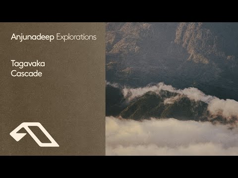 Tagavaka – Cascade