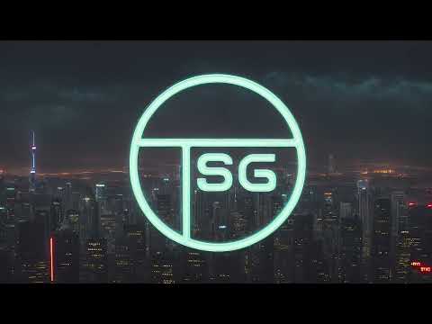 Monaldin & DEMCHUK – Keep Me Up