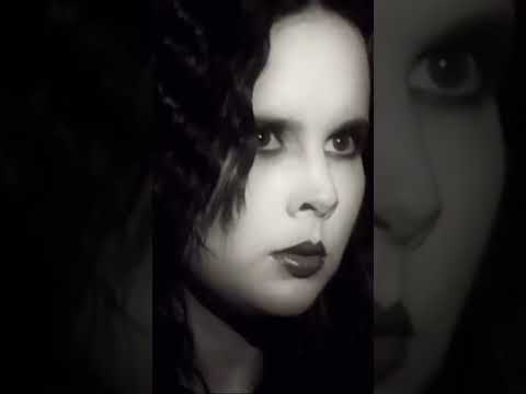 😲 When a man says “it’s alright” 🎬 The Cabinet of Dr. Caligari #halloween #scarymovie #horrorfilm