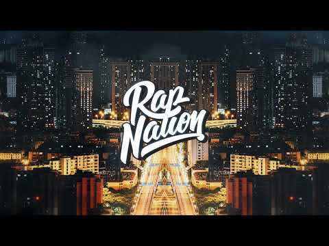 DDG & G Herbo – Nosey