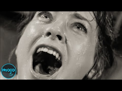 Top 10 Most Disturbing TV Episodes (Because of What We Know Now)