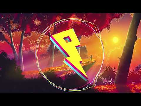 Arcando X David Guetta, Sia X Lana Del Rey – Titanium Jungle Sadness (Frank Williams X COASTR. Edit)
