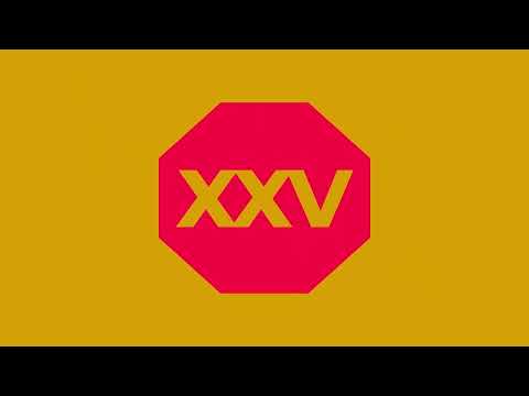 Sandy Rivera – I Can’t Stop (Joseph Capriati Deep Remix)