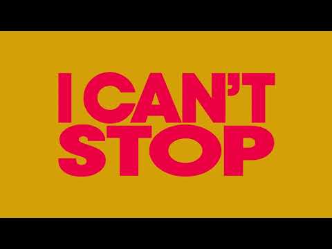 Sandy Rivera – I Can’t Stop (Joseph Capriati Groove Remix)