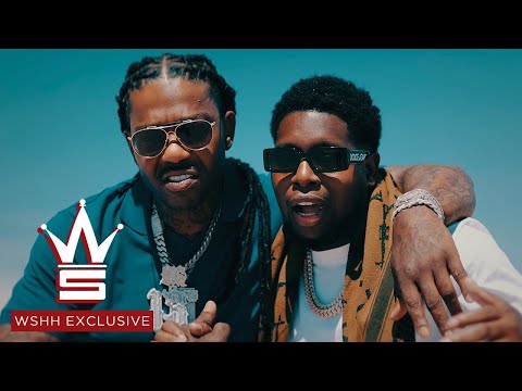 Mista Cain feat. B.G. – I Can’t Make This Up (Remix) (Official Music Video)