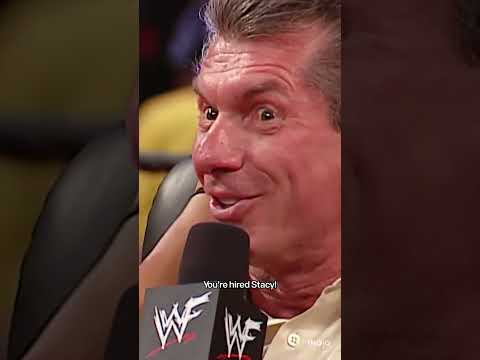 Vince McMahon TV Moments That Have NOT Aged Well