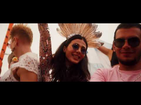 Luminosity Beach Festival 2024 Aftermovie
