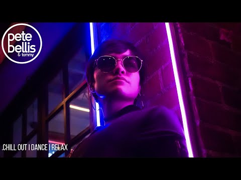 Gio Mee – Don’t Want You Back