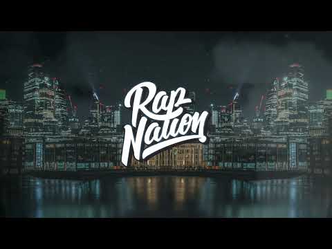 ian – End Up Gone