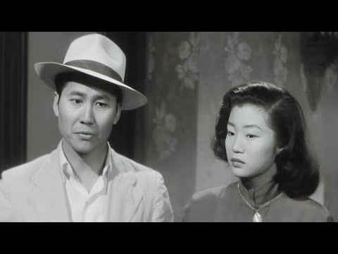 Wave Length for Doom – Lost City of the Jungle 1946 | Chapter 3 – Russell Hayden & Lionel Atwill