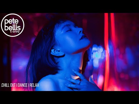Millios – Degrees Of Love