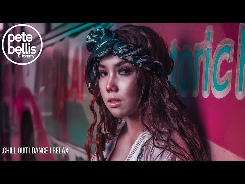 NICCKO – Broken Song