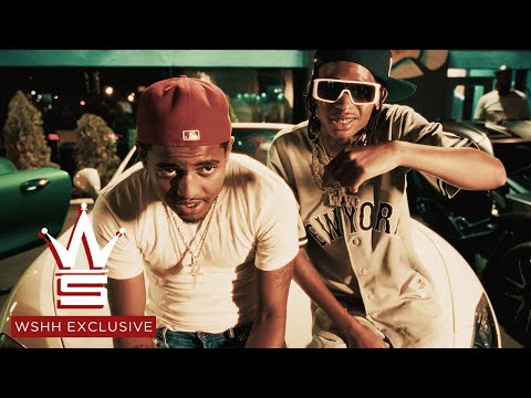Rari RunitUp & Demon Baby – HOT (Official Music Video)
