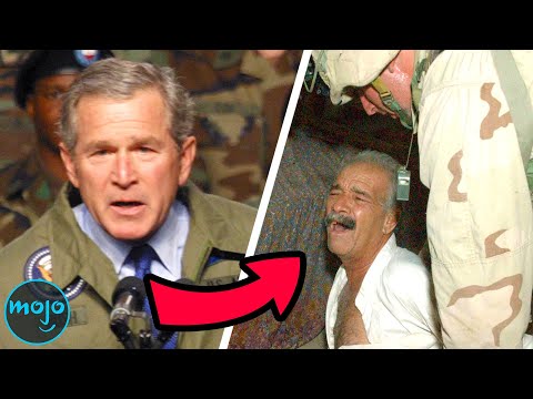 10 DEADLIEST Mistakes in Human History