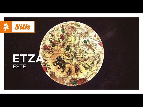 Etza – Este [Monstercat Release]